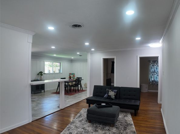 5714 Nina Lee Lane, Houston TX 77092