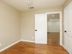 5714 Nina Lee Lane, Houston TX 77092