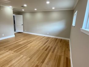 5714 Nina Lee Lane, Houston TX 77092