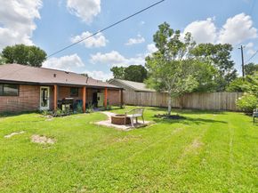 5714 Nina Lee Lane, Houston TX 77092