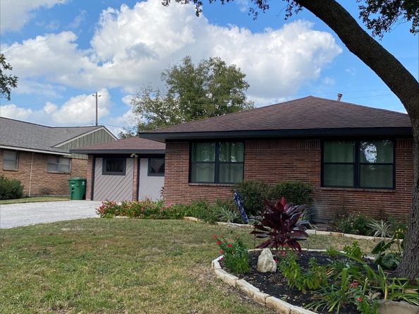 5714 Nina Lee Lane, Houston TX 77092