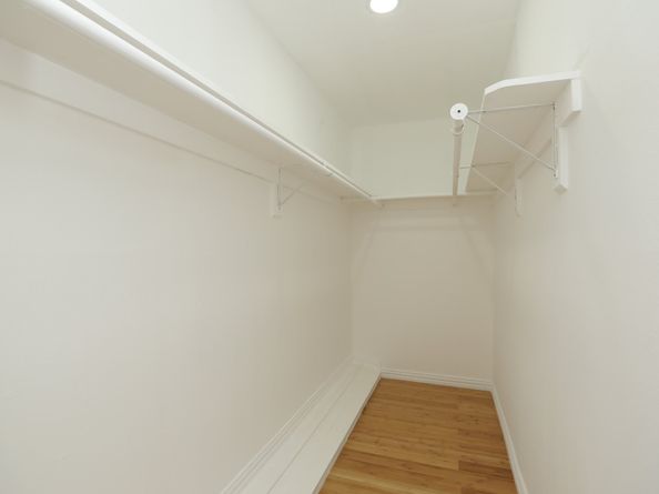 5714 Nina Lee Lane, Houston TX 77092