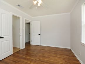 5714 Nina Lee Lane, Houston TX 77092