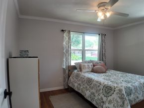 5714 Nina Lee Lane, Houston TX 77092