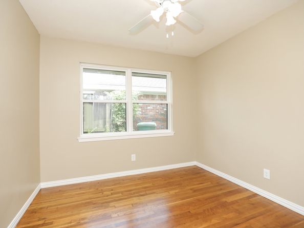 5714 Nina Lee Lane, Houston TX 77092