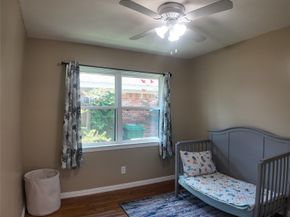 5714 Nina Lee Lane, Houston TX 77092