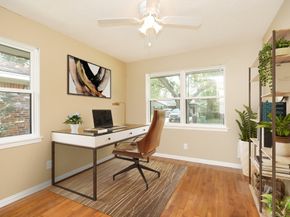 5714 Nina Lee Lane, Houston TX 77092