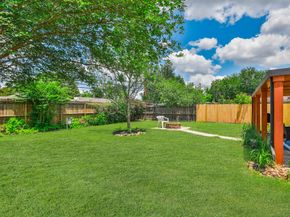 5714 Nina Lee Lane, Houston TX 77092