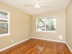 5714 Nina Lee Lane, Houston TX 77092