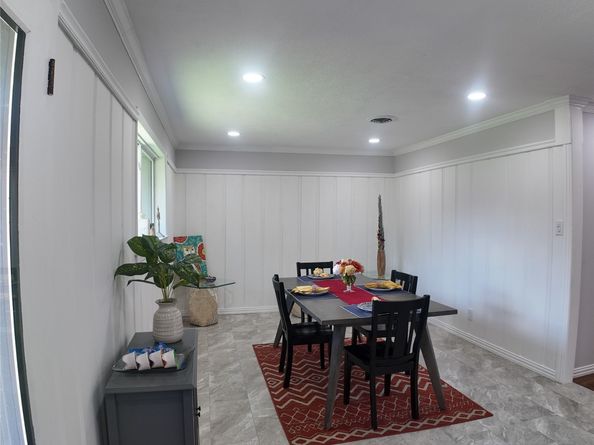 5714 Nina Lee Lane, Houston TX 77092