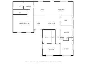 5714 Nina Lee Lane, Houston TX 77092