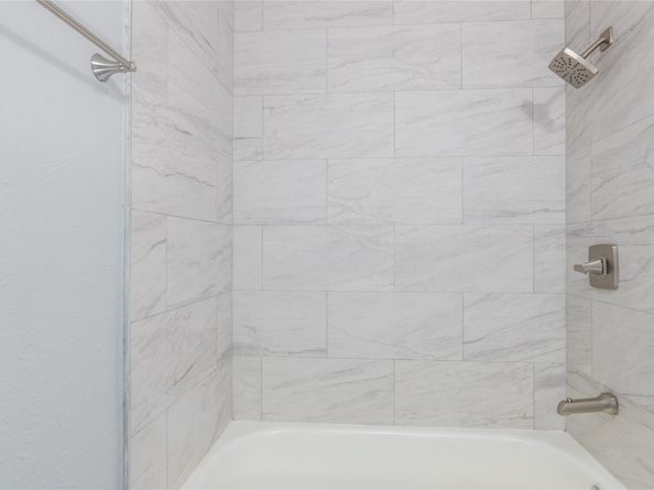 22914 Summer Pine Lane, Spring TX 77373