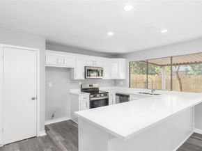 22914 Summer Pine Lane, Spring TX 77373