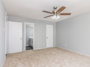 22914 Summer Pine Lane, Spring TX 77373