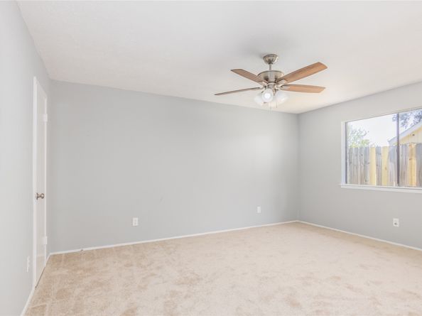 22914 Summer Pine Lane, Spring TX 77373