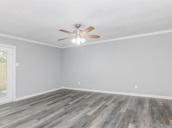 22914 Summer Pine Lane, Spring TX 77373