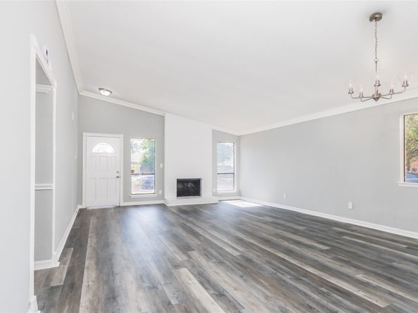 22914 Summer Pine Lane, Spring TX 77373