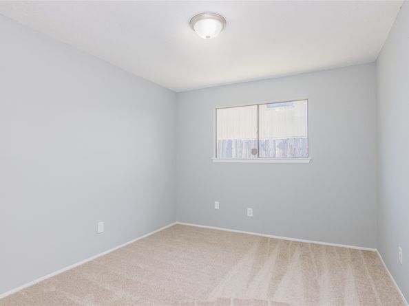 22914 Summer Pine Lane, Spring TX 77373