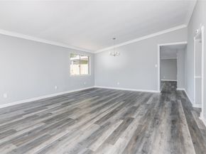 22914 Summer Pine Lane, Spring TX 77373