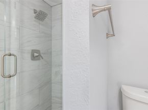 22914 Summer Pine Lane, Spring TX 77373