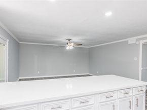 22914 Summer Pine Lane, Spring TX 77373