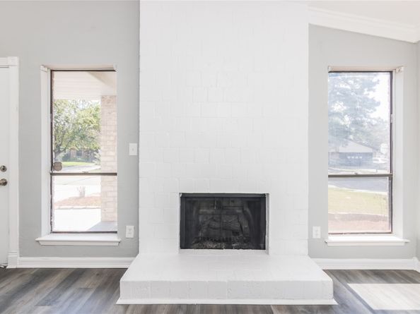 22914 Summer Pine Lane, Spring TX 77373