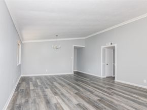 22914 Summer Pine Lane, Spring TX 77373