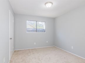 22914 Summer Pine Lane, Spring TX 77373