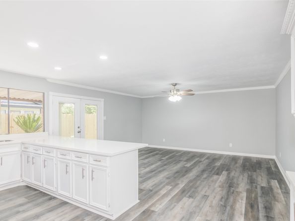 22914 Summer Pine Lane, Spring TX 77373