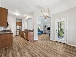 12322 W Elizabeth Shore Loop, Cypress TX 77433