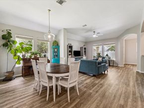 12322 W Elizabeth Shore Loop, Cypress TX 77433