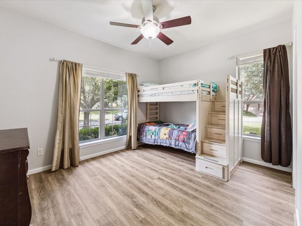 12322 W Elizabeth Shore Loop, Cypress TX 77433