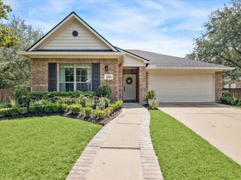 12322 W Elizabeth Shore Loop