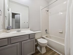 12322 W Elizabeth Shore Loop, Cypress TX 77433
