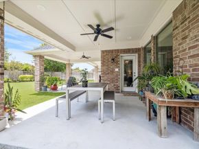 12322 W Elizabeth Shore Loop, Cypress TX 77433