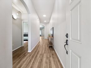 12322 W Elizabeth Shore Loop, Cypress TX 77433