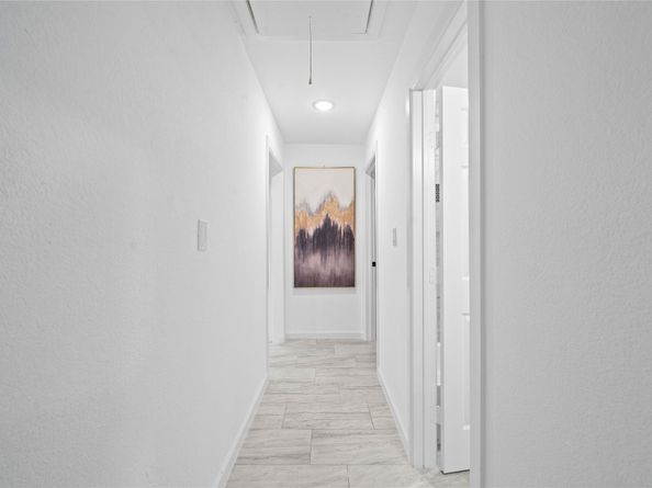 12007 Sharpcrest Street, Houston TX 77072
