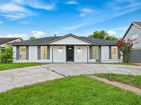 12007 Sharpcrest Street, Houston TX 77072