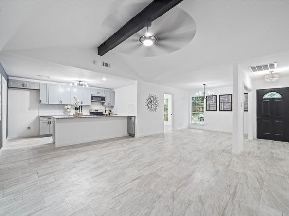 12007 Sharpcrest Street, Houston TX 77072
