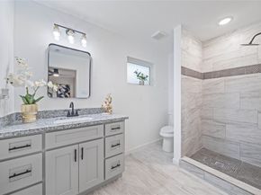 12007 Sharpcrest Street, Houston TX 77072