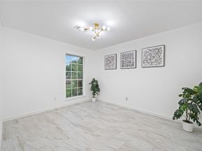 12007 Sharpcrest Street, Houston TX 77072