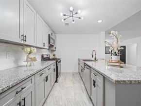 12007 Sharpcrest Street, Houston TX 77072