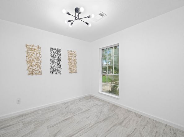 12007 Sharpcrest Street, Houston TX 77072