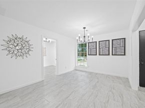 12007 Sharpcrest Street, Houston TX 77072