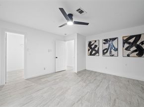 12007 Sharpcrest Street, Houston TX 77072