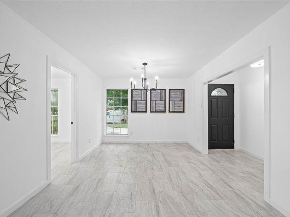 12007 Sharpcrest Street, Houston TX 77072