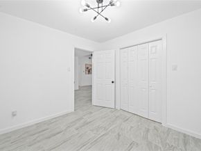 12007 Sharpcrest Street, Houston TX 77072