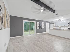 12007 Sharpcrest Street, Houston TX 77072