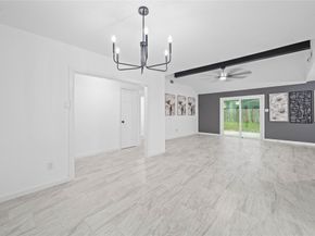 12007 Sharpcrest Street, Houston TX 77072