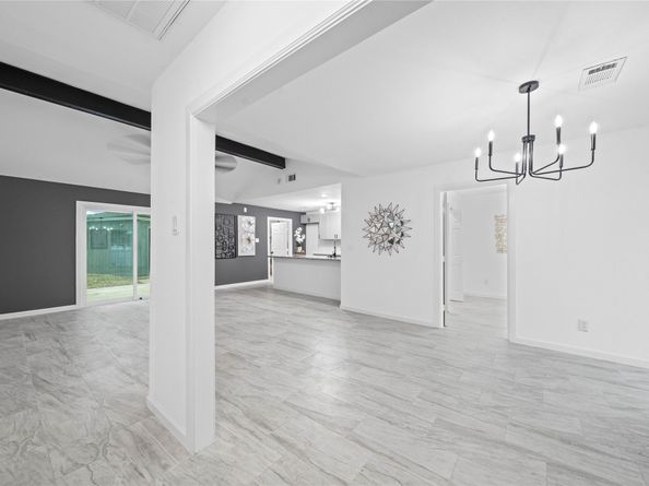 12007 Sharpcrest Street, Houston TX 77072